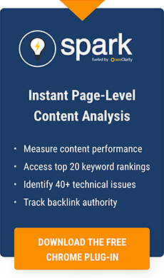 create backlinks