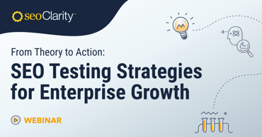 1A_Webinar_ From Theory to Action_ SEO Testing Strategies for Enterprise Growth_1200x628-1
