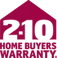 2-10-1