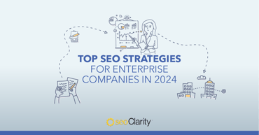 2024 SEO Strategies Blog