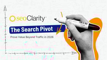2026 Enterprise Search Strategies Webinar-2