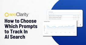 How to Choose Which Prompts to Track In AI Search - Featured Image