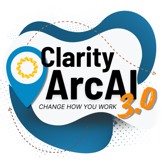 3.0 Big Image (Square)