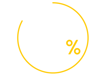 83-percent-transparent2-2