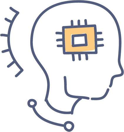 Actionable Insights
