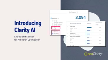 AI Product Page Thumbnail 3