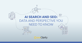 AI Search and SEO: POV on Google's AI Mode, ChatGPT - Featured Image