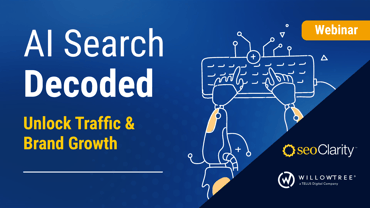 [Webinar] AI Search Decoded Webinar -1920x1080 - No Date-1