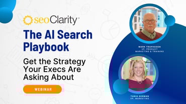 AI Search Playbook PPT v1