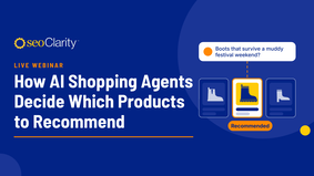 How to Make Your Products Visible to AI Shopping Agents - Featured Image