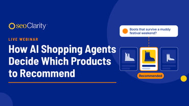 AI-Shopping-Agents-Webinar-Blog-Cover-1920x1080-1