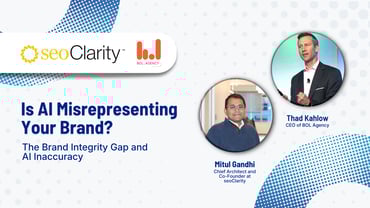 Accuracy Webinar BOL + seoClarity (Main)