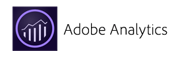 Adobe_Analytics