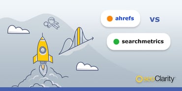 Ahrefs_Searchmetrics-Logo