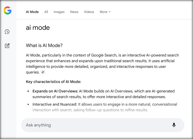 Ai Mode Image 2