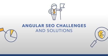 How to Optimize AngularJS for Crawling, Indexing, and AI Search