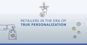 How Does Ecommerce Personalization Affect SEO? - Featured Image