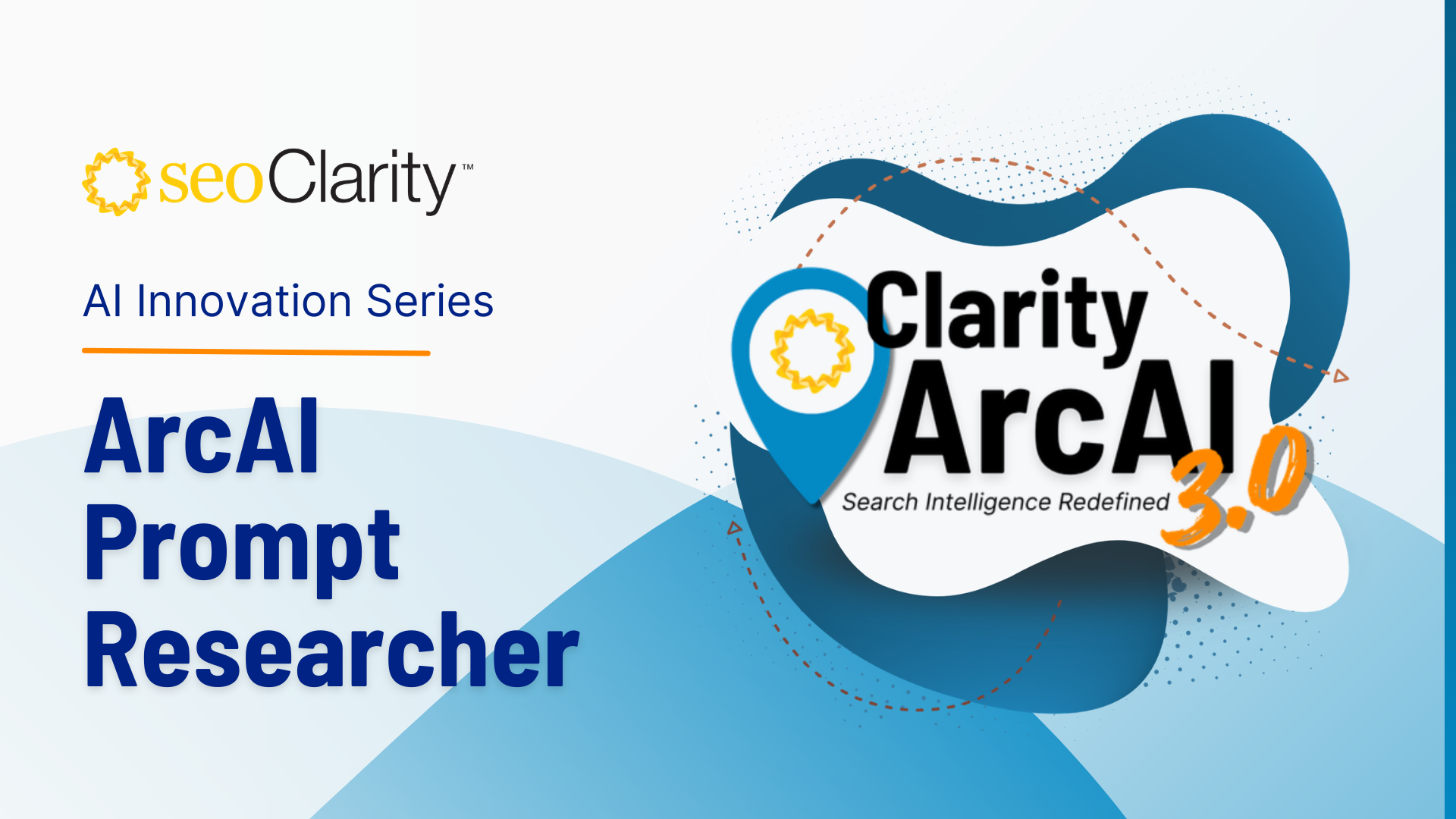 ArcA1 3.0 Roadmap Reveal Covers (AI Search Performance Reporting) (1)-2