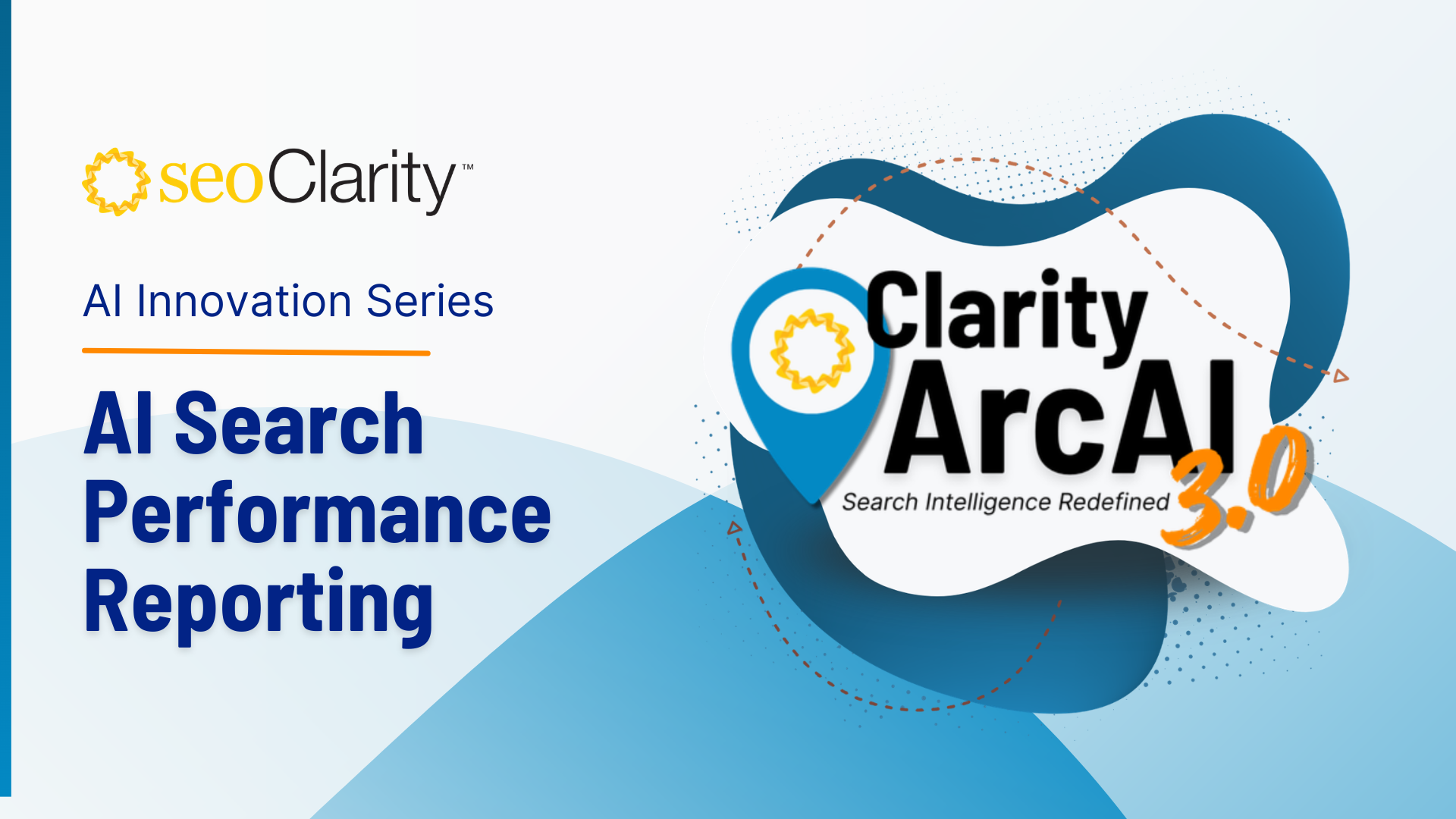 ArcA1 3.0 Roadmap Reveal Covers (AI Search Performance Reporting) (1)