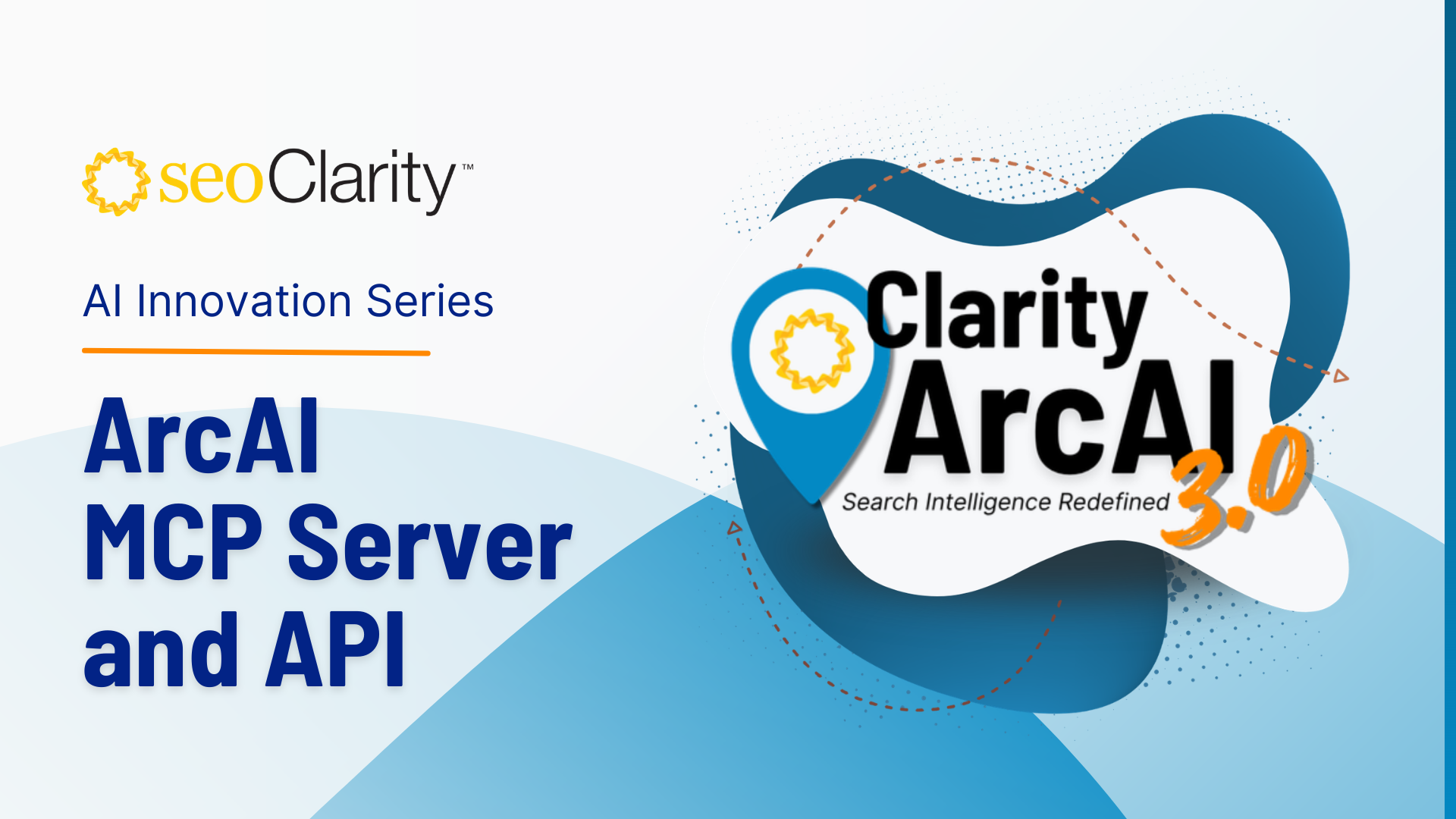 Clarity ArcAI 3.0 Roadmap: From Managing Tasks to Directing Results