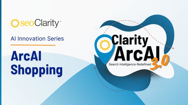 ArcA1 3.0 Roadmap Reveal Covers (ArcAI Shopping) (1)