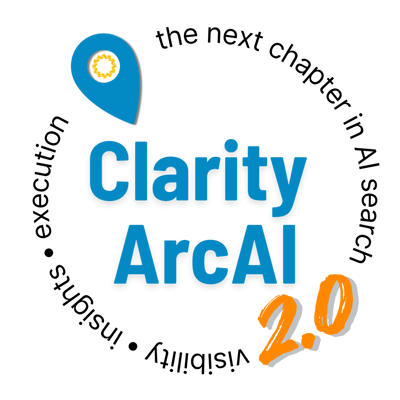 ArcAI 2.0 the next chapter v1.2