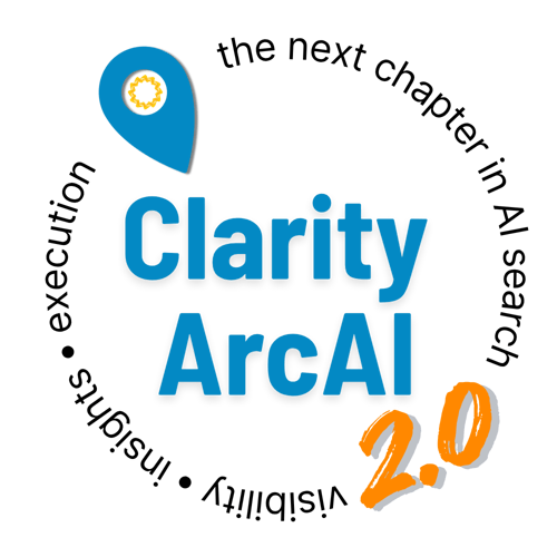 ArcAI 2.0 the next chapter v1.2