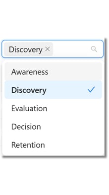 ArcAI Prompt Research (1)