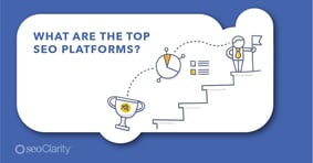 Best Enterprise SEO Platforms, Tools, and Software in 2025 - Featured Image