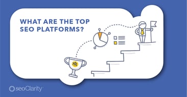 Top Enterprise SEO Platforms: The Best of the Best
