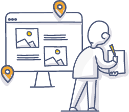 Audit, Local, Page Versions 2