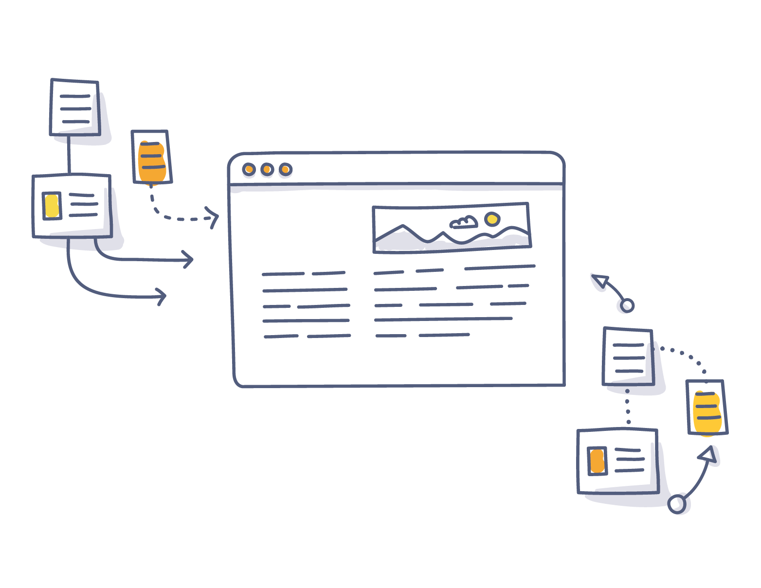 SEO Automation Platform | seoClarity