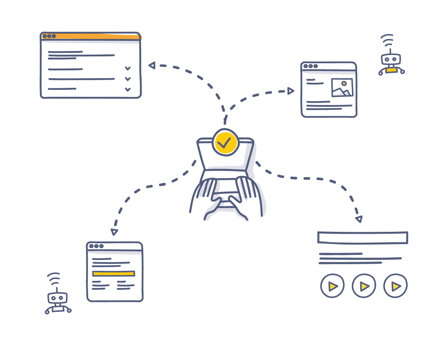 Automation Page Graphics v1.0_Deploy Schema