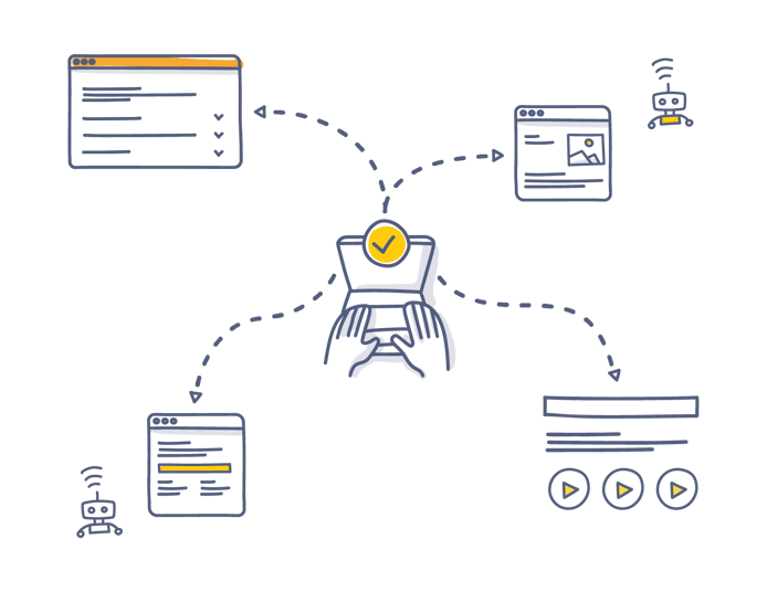 Automation Page Graphics v1.0_Deploy Schema