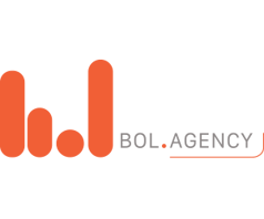 BOLAgency_horizontal_orange