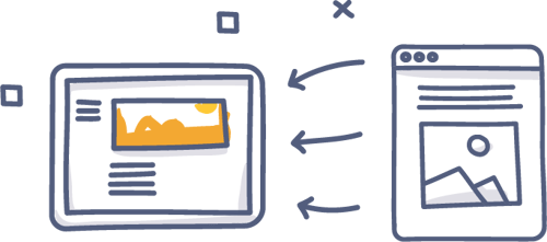 Backlinks 9