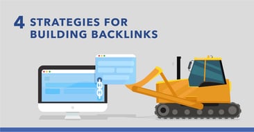 Backlinks BLOG v1