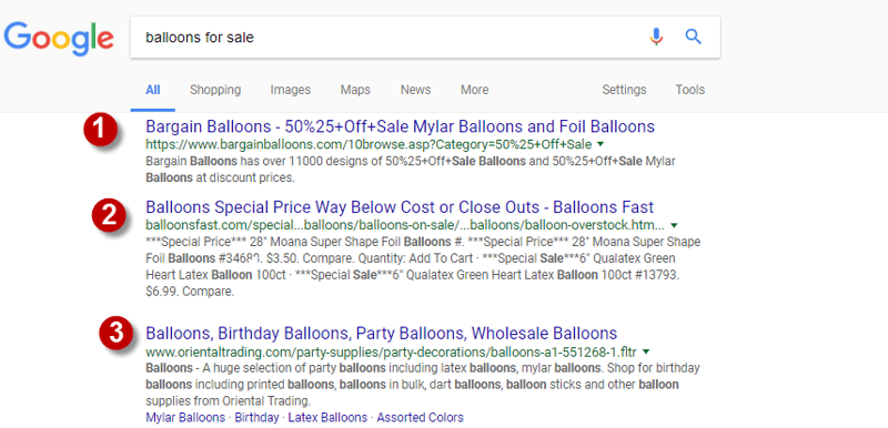 BalloonsExample.png