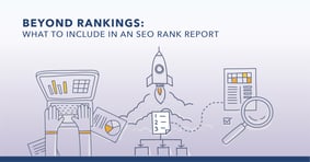 SEO Ranking Reports: Accounting For Search Visibility Changes - Featured Image