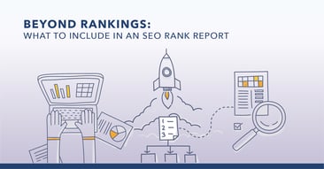 SEO Ranking Reports: Accounting For Search Visibility Changes