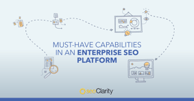 What Is An SEO Platform and Its Essential Capabilities? - Featured Image