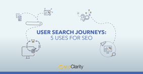 User Search Journeys: 5 Uses for SEO With Research - Featured Image