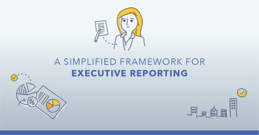 How to Create An SEO Report That Will Impress Executives