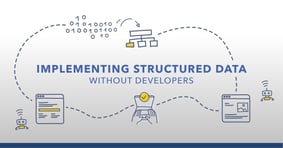 Schema Markup Generator: Build Structured Data Without Developers - Featured Image