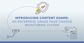 Monitor Site Changes (and Protect Your SEO) with a Change Monitoring System - Featured Image