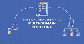 Multiple Domain SEO: Reporting and Analyzing Performance - Featured Image