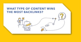 Want to Earn High-Quality Backlinks? Here’s What You Need to Know. - Featured Image
