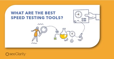 Blog Covers 06 JUN_SOCIAL__Best Speed Testing Tools