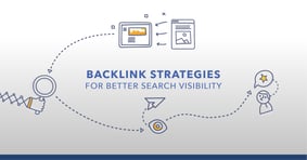 8 Backlink Opportunities to Boost Your Rankings in 2024 - Featured Image