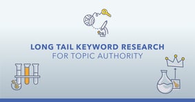 Two Ways to Find Long-Tail Keywords for Greater Search Visibility - Featured Image